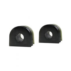Whiteline Front Sway Bar Mount Bushing 18mm