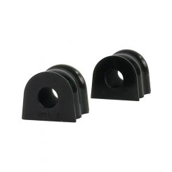 Whiteline Front Sway Bar Mount Bushing 19mm