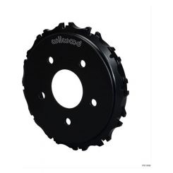 Wilwood Hat P-Brake .662 Offset 12X8.75 5X4.75