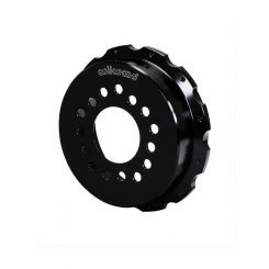 Wilwood Hat P-Brake Aluminum 1.95 Offset 12X8.75