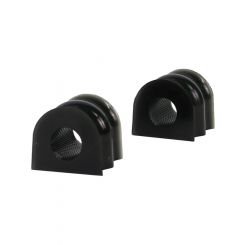Whiteline Front Sway Bar Mount Bushing 21mm