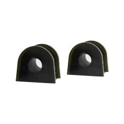 Whiteline Rear Sway Bar Mount Bushing
