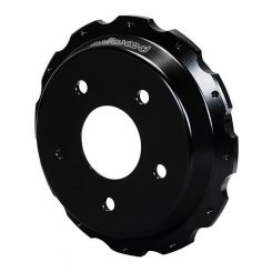 Wilwood Hat P-Brake Aluminum 1.32 Off 12X8.75