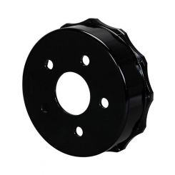 Wilwood Hat P-Brake 5X5.00 Bc 2.201 Offset