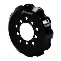Wilwood Hat,5X3.937/4.50,.95 Offset,12X8.75 Bc