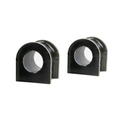 Whiteline Front Sway Bar Mount Bushing 26mm
