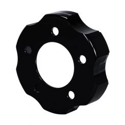 Wilwood Hat,6X6.25 Bc,5X4.50 Mt,1.375 Offset