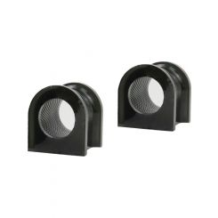 Whiteline Front Sway Bar Mount Bushing 28mm