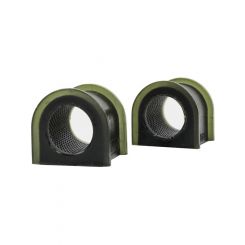 Whiteline Front Sway Bar Mount Bushing 22mm