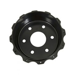 Wilwood Hat P-Brake Chevy 1500 2.26 Offset