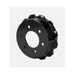 Wilwood Brake Hat