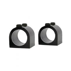 Whiteline Sway Bar Mount Bushing 30mm