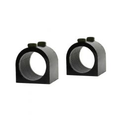 Whiteline Sway Bar Mount Bushing 32mm
