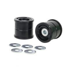 Whiteline Front Differential Mount Bushing