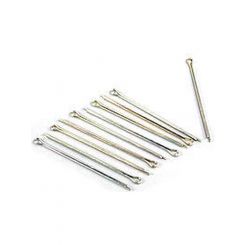 Wilwood Cotter Pins Forged Billet Dynalite Caliper 1/8 In. X 3 1/2 I..