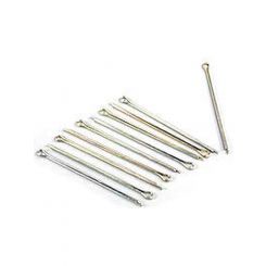 Wilwood Retaining Pins - .134 X 2.4" - Dl & Dls