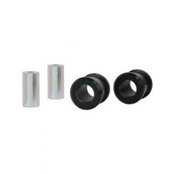 Whiteline Rear Toe Arm Inner Bushing