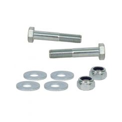 Whiteline Rear Control Arm Inner Lock Washers