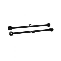 Whiteline Rear Trailing Arm