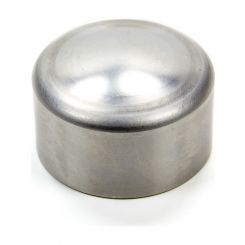 Wilwood Piston - 2.75" Ss Cup - Gm Iii