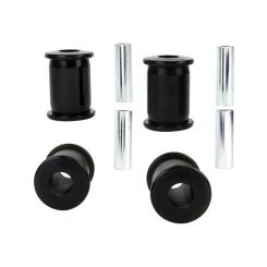 Whiteline Rear Trailing Arm Bushing