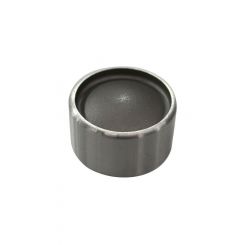 Wilwood Piston Stainless Steel 1.62 In. Diameter Forged Billet Dynal..