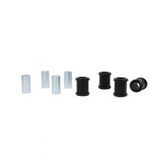 Whiteline Rear Trailing Arm Bushing