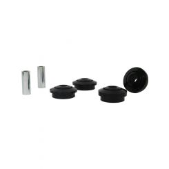 Whiteline Rear Trailing Arm Front Bushing