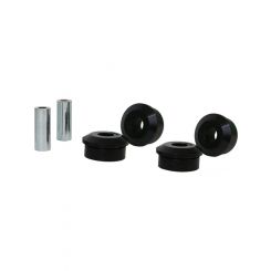 Whiteline Rear Trailing Arm Front Bushing