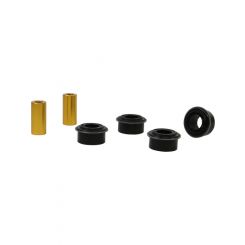 Whiteline Rear Trailing Arm Front Bushing
