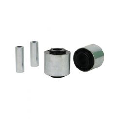 Whiteline Rear Trailing Arm Front Bushing