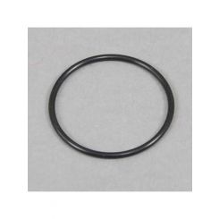 Wilwood O-Ring Hub Cap Replacement Kit P/N 140-2285-B Each