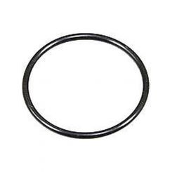 Wilwood O-Ring Cap Front Hub Starlite 55