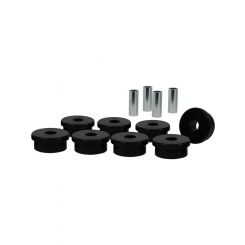 Whiteline Rear Trailing Arm Rear Bushing