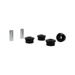 Whiteline Rear Trailing Arm Rear Bushing