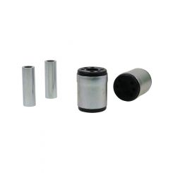 Whiteline Rear Trailing Arm Rear Bushing