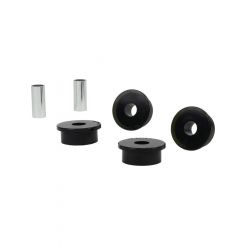 Whiteline Rear Trailing Arm Bushing