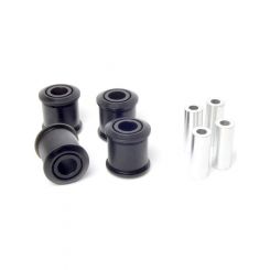 Whiteline Rear Trailing Arm Bushing