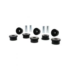 Whiteline Rear Trailing Arm Bushing