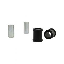 Whiteline Rear Trailing Arm Bushing