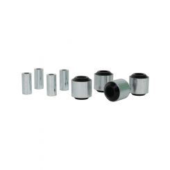Whiteline Rear Control / Trailing Arm Bushing