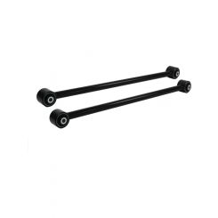 Whiteline Rear Trailing Arm
