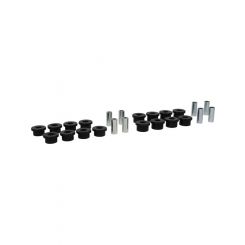 Whiteline Rear Trailing Arm Kit