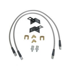 Wilwood Brake Line