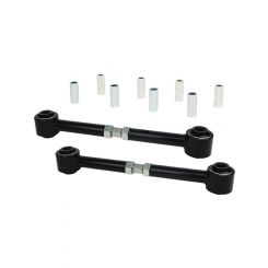 Whiteline Rear Trailing Arm