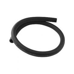 Wilwood Master Cylinder Hose Remote Reservoir Kit 260-3372 260-3374
