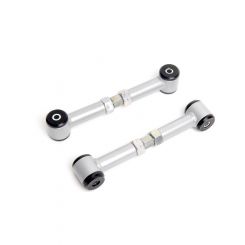 Whiteline Rear Trailing Arm