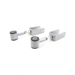Whiteline Rear Trailing Arm