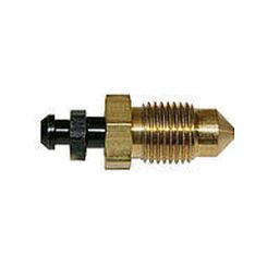 Wilwood Brake Bleeders Metric Set Of 4