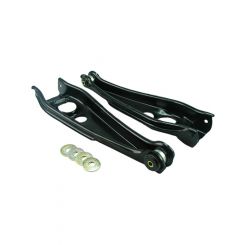 Whiteline Rear Trailing Arm